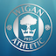 Wigan Athletic (R)