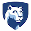 Penn State