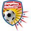 FC Bangalore United