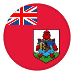 Bermuda