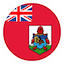 Bermuda