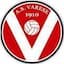 A.S. Varese