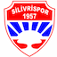 Silivrispor