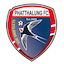 Phattalung FC