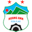 Hoang Anh Gia Lai U21