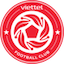 Viettel FC U21