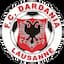 Dardania Lausanne FC