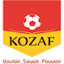 KOZAF