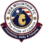 BEA Mountain FC