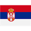 Serbia U19