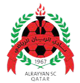 Al-Rayyan