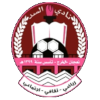 Al-Sadd FC(SA)