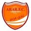 Arar FC