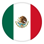 Mexico U19