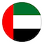 United Arab Emirates U19