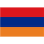 Armenia U19