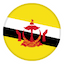 Brunei Darussalam