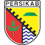 Persikab Bandung