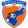 Deportivo Mixco Reserves