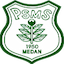 PSMS Medan