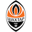 FC Shakhtar Donetsk U19