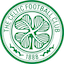 Celtic U19