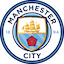 Manchester City U19