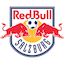 Red Bull Salzburg U19