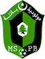 MSP Batna