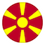 North Macedonia (w)