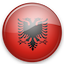 Albania (w)