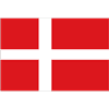 Denmark (w) U19