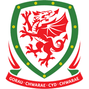 Wales (w) U19