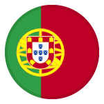 Portugal (w) U17