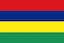 Mauritius (W)