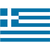 Greece (w) U19