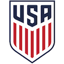 USA (w) U17