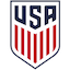 USA (w) U17