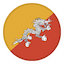 Bhutan  (w)