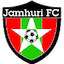 Jamhuri