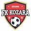 FK Kozara