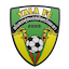 Yala United F.C