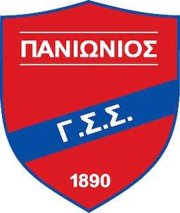 Panionios