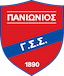 Panionios