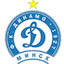 Dinamo Minsk U19