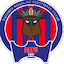 Davao Aguilas