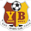 Mumbai Young Boys