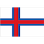 Faroe Islands U19