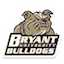 Bryant University