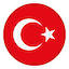 Turkey U19